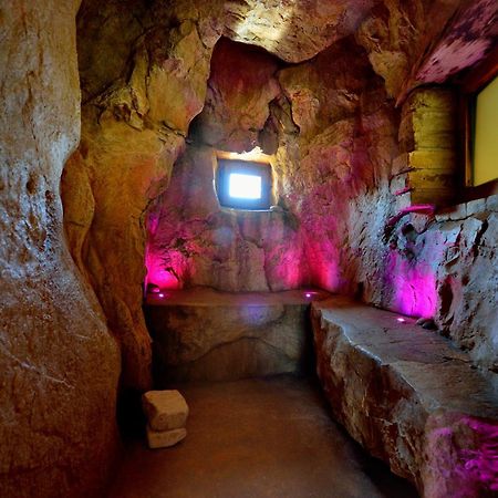 Luxury Villa Colle Dell'Asinello ,Proprietari ,Villa In Esclusiva Near Orvieto Guardea 外观 照片