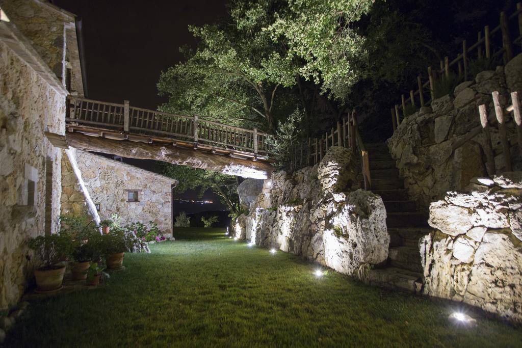Luxury Villa Colle Dell'Asinello ,Proprietari ,Villa In Esclusiva Near Orvieto Guardea 外观 照片